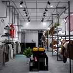 thiet-ke-shop-quan-ao-quan-tan-binh