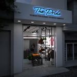 thiet-ke-shop-quan-ao-the-pride-1