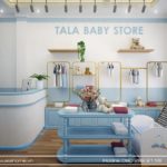 thiet-ke-shop-quan-ao-tre-em-2-1024×683