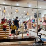 thiet-ke-shop-quan-ao-tre-em-7-1