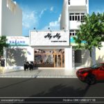 thiet-ke-shop-quan-ao-tre-em-hyhy-2