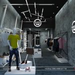 thiet-ke-shop-thoi-trang-1-1