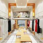 thiet-ke-shop-thoi-trang-1