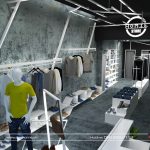 thiet-ke-shop-thoi-trang-2-1