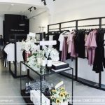 thiet-ke-shop-thoi-trang-2