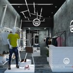 thiet-ke-shop-thoi-trang-3