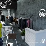 thiet-ke-shop-thoi-trang-4-1