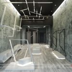 thiet-ke-shop-thoi-trang-5-1