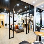 thiet-ke-shop-thoi-trang-5