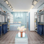 thiet-ke-shop-thoi-trang-5
