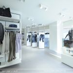 thiet-ke-shop-thoi-trang-7