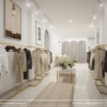 thiet-ke-shop-thoi-trang-beli-2