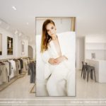 thiet-ke-shop-thoi-trang-beli-3