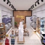 thiet-ke-shop-thoi-trang-beli-9