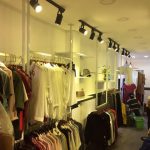 thiet-ke-shop-thoi-trang-ha-ma-yen-1