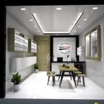 thiet-ke-thi-cong-shop-4