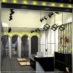 thiet-ke-thi-cong-shop-quan-ao-dep