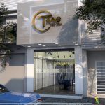 bang-hieu-shop-thoi-trang