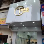 bang-hieu-shop-tmie