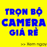 banner-tron-bo-camera-gia-re
