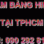 lam-bang-hieu-tai-tphcm