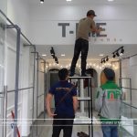 thi-cong-logo-shop-thoi-trang