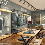 thie-ke-shop-quan-ao-1