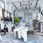 thie-ke-shop-quan-ao-1