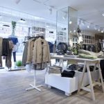 thie-ke-shop-quan-ao-10