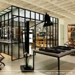 thie-ke-shop-quan-ao-11