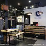 thie-ke-shop-quan-ao-12