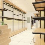 thie-ke-shop-quan-ao-13