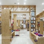 thie-ke-shop-quan-ao-14