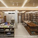 thie-ke-shop-quan-ao-16