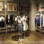 thie-ke-shop-quan-ao-18