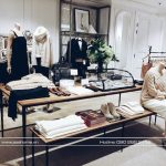 thie-ke-shop-quan-ao-2