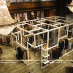 thie-ke-shop-quan-ao-5