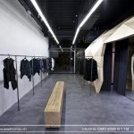 thie-ke-shop-quan-ao-8