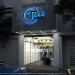 thiet-ke-bang-hieu-shop-t-mie-quan-11