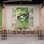 thiet-ke-quan-cafe-3