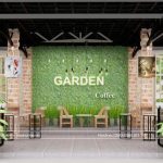 thiet-ke-quan-cafe-4