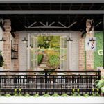 thiet-ke-quan-cafe-5