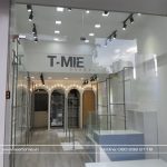 thiet-ke-shop-tai-quan-11