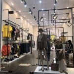 thiet-ke-shop-thoi-trang-1-1