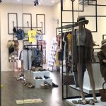 thiet-ke-shop-thoi-trang-1