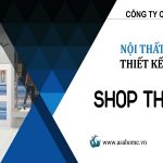 thiet-ke-shop-thoi-trang