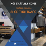 thiet-ke-shop-thoi-trang