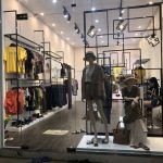 thiet-ke-shop-thoi-trang-2