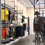 thiet-ke-shop-thoi-trang-3