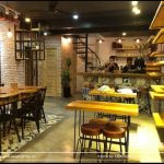 thiet-ke-thi-cong-quan-cafe-7